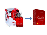 Oak 06 – Amor Amor