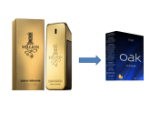 Oak 21 – 1 Million
